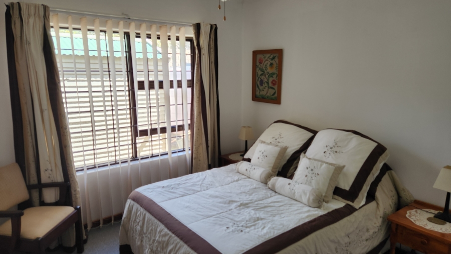 3 Bedroom Property for Sale in Hartenbos Central Western Cape